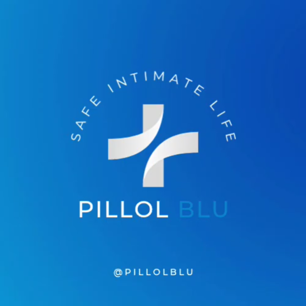 Immagine promozionale