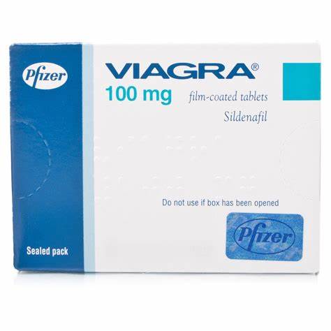 Viagra